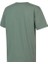 Lifestyle erkek t-shirt mnt1519-cys 2