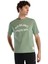Lifestyle erkek t-shirt mnt1519-cys 3
