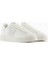 Ekru Erkek Sneaker Xux252 2