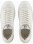 Ekru Erkek Sneaker Xux252 3