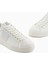 Ekru Erkek Sneaker Xux252 4