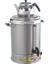 22 Litre Standart Semaver 1