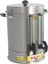 6 Litre Standart Çay Makinesi - 50 Bardak 1