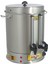 100 Litre Standart Çay Makinesi - 1000 Bardak 1