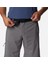 Silver Ridge Utility Erkek Şort Am9670-023 2