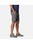 Silver Ridge Utility Erkek Şort Am9670-023 5
