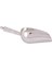 Porselen Çukur Tabak 13 cm (6 Adet) 1