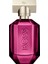 50 ml Parfüm 1
