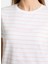 T-Shirt 3