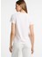 T-Shirt 4