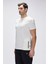 25.01.07.040 Erkek T-Shirt 2