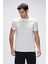 25.01.07.040 Erkek T-Shirt 3