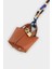 Kadın Mini Çantalı İpli Charm Anahtarlık F3697AXNS 2
