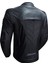 Falcon Leather 4 Mevsim Motosiklet Montu 5