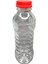 250 ml Şeffaf Pet Gıda Şişesi, 24 Adet, Gıda Şişesi, Kantron Şişesi 1