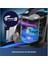 Premium Set (Philips Marathon Daily ve Philips Azur 8000 Serisi ) 3