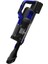 Vrw 90421 Vd Hydrotrio™ Pro Islak Kuru Süpürge 2