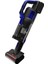 Vrw 90421 Vd Hydrotrio™ Pro Islak Kuru Süpürge 4