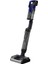 Vrw 90421 Vd Hydrotrio™ Pro Islak Kuru Süpürge 5