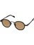 265 C1 44 Unisex Güneş Gözlüğü 1
