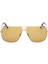 FT1204 Unisex Güneş Gözlüğü 1