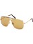FT1204 Unisex Güneş Gözlüğü 2