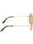 FT1204 Unisex Güneş Gözlüğü 4