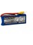 Heavy Duty 4000MAH 3s 60C Lipo Batarya 1