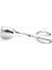 Spatula Servis Maşası 1