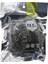 40 gr Lüx Bulaşık Top Teli Best Qualıty (2818) 1
