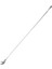 Bar Kaşık 50 cm 1