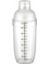 Policarbon Kokteyl Shaker 700 cc 1