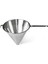 Çin Külahı 20 Cm 1