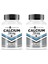 Calcium 750 Mg 60 Tablet | 2 Adet 1
