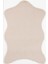 Dekorenti Wonder 9703 Vizon 1