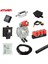 4silinir Atikfest Kit Eco 904 SR10 1
