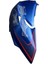 Apache Rtr 200 E5 Depo Sol Grenaj Mavi Orijinal 1