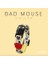 Bad Mouse Boyun Tasması 4