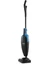 ARZUM PRONTO BLUE PRATİK DİKEY SÜPÜRGE AR4086
