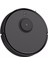 Mi Robot Vacuum 8000PA Akıllı Robot Süpürge - Dünyanın En Güçlü Robot Süpürgesi 2