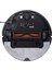 Mi Robot Vacuum 8000PA Akıllı Robot Süpürge - Dünyanın En Güçlü Robot Süpürgesi 4