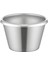 Çelik Sosluk 6 Cm (10 Adet) 1