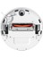 Mi Robot Mop 2 Pro Akıllı Robot Süpürge 2024 Yeni Model 6934177747236 2