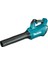 Akülü Üfleyici DUB184RT 4