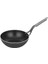 Lazzetti Wok Tava 30 Cm 1