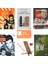 Idam Gecesi Anıları - Deniz Güneşin Çocukları - Darağacında Üç Fidan / 5 Kitap Set - Telefon Tutucu Hediyemiz 1