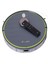 RB002 Akıllı Temizleme Robotu Vacuum & Mop 5