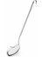 Pirge Pilav Kaşığı 35 cm 1