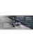 TY9A73WO X-Force Flex 13.60 Animal 150 Air Watt Kablosuz Dikey Süpürge - 2211401287 4