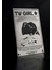 Metal Poster Tv Girl - Dekoratif Metal Poster - Hediyelik Metal Poster 4